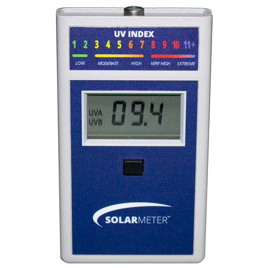 solarmeter 紫外線(UVB)測定器 717rQEHfT2L._UF1000,1000_QL80_.jpg